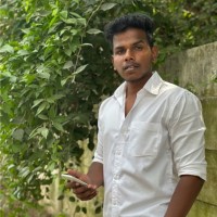 Bharath Kumar