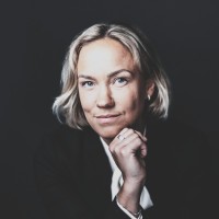 Hanna Eiderbrant