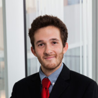 Mark Eisen