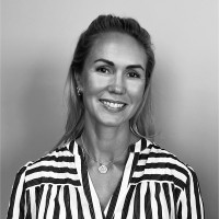 Julie Gjelstad