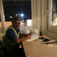Жумабек Изтелеуов