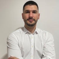 Aleksandar Bjelić