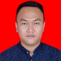 Andri Iman Romansyah