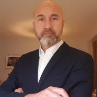 Jeannot Schmidt