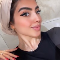 Fatima Naseer Ali