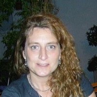 Silvina Magnani