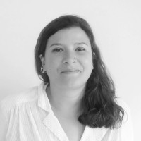 Marion BRUNEL
