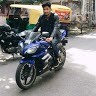 Dhananjaya Indiamart