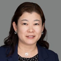 Junko Dickel