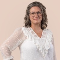 Helene Løbner Christensen