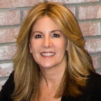 Lisa Quitoni
