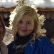 Jennie Davis