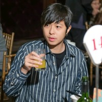 Po Han Li