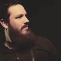 Guilherme Weissheimer Pinheiro