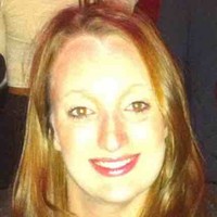 Helen Kendrick