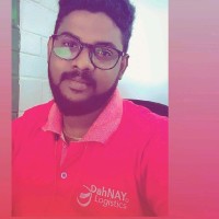 Ajay Kumar