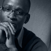 Makabongwe Ndzimandze