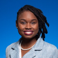 Brookklin Brown