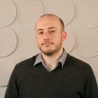 Francesco Satta