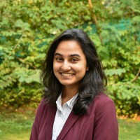 Pratyush Ragini Singh