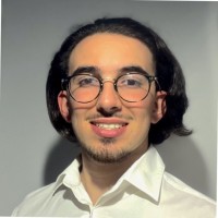 Alessio Vergari