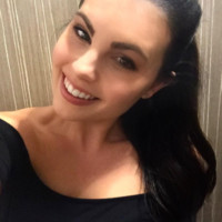 Chloe Verran