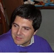 Alfonso Savio