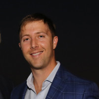 Andrew R. Barker