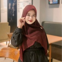 Yuni Tri Lestari