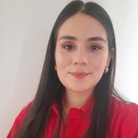 María José Beltrán Carrillo