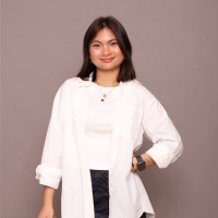 Khairunnisa Hani Hamdan