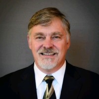 Tim Rayl