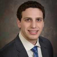Seth Brynien