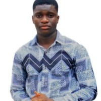 Eugene Prosper