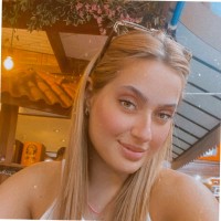 iris beatriz
