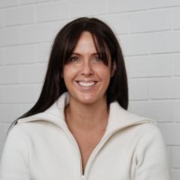 Kate Corke