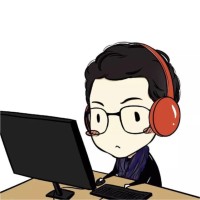 顾宝银