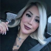 Rosa Ivonne Tudon