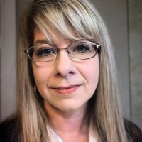 Willa Ibach