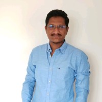Keshav Shelar