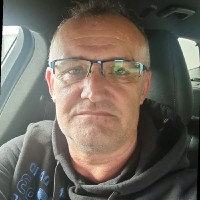 Frank Schneider