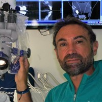 GIOVANNI IUORIO