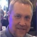 David Massengill