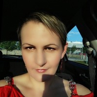 Michaela Kloboučková