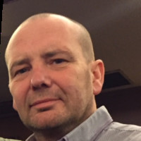 craig singleton