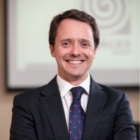 Jose Luis Fernandez Muro