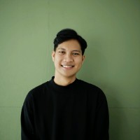 Robby Septian