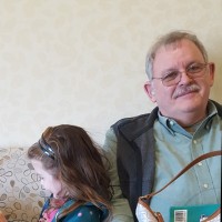 Robert Knarr