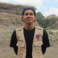 Naufaldi Tegar Bimantara