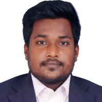 N.Nithish Kumar